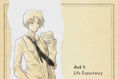 Interface/Transcript | Katawa Shoujo Wiki | Fandom