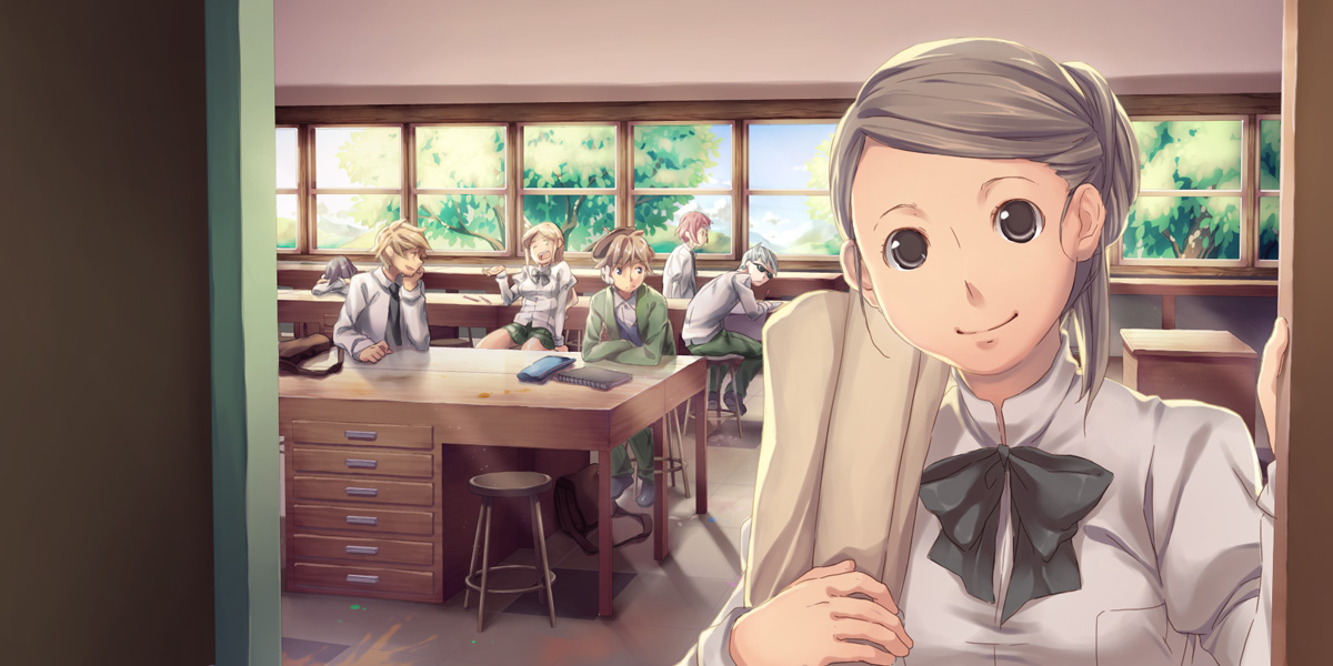 katawa shoujo game club katawa shoujo game club