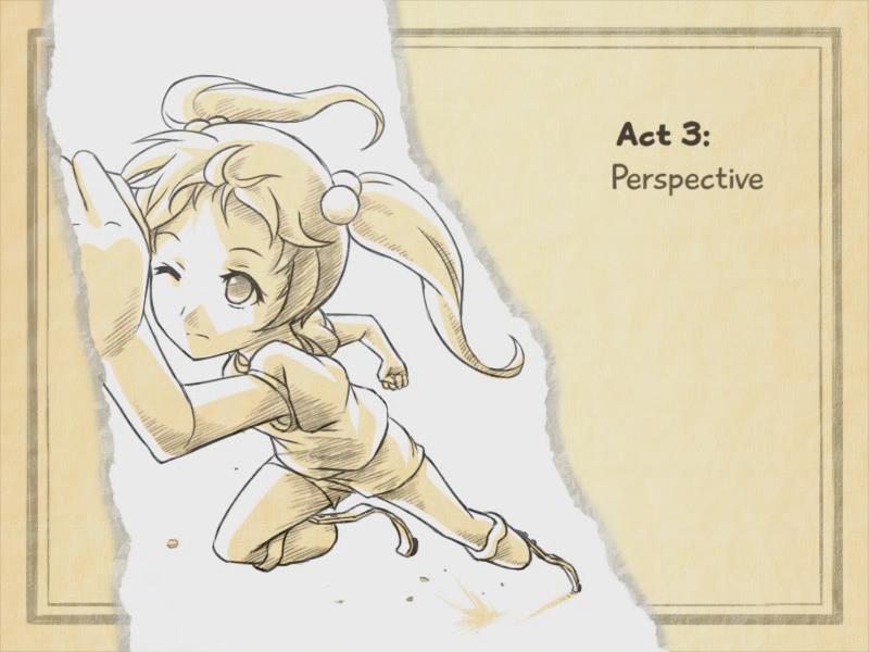 katawa shoujo game acts katawa shoujo game acts