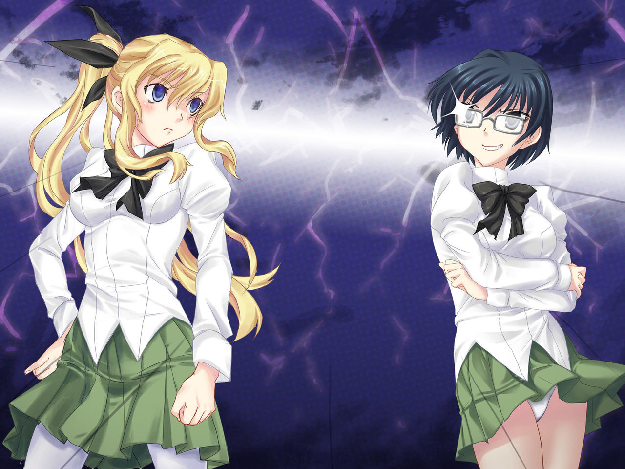 how to katawa shoujo how to katawa shoujo