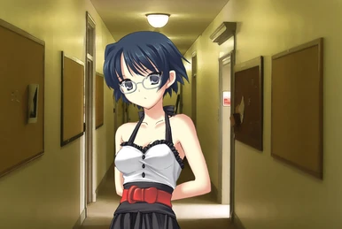 *・♡.*・ hicchan 。:°ஐ..♡* Interface/Transcript | Katawa Shoujo Wiki | Fandom