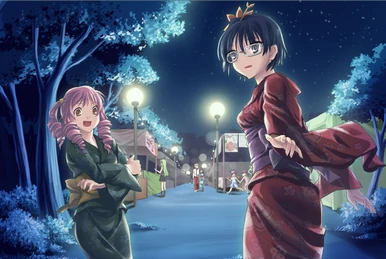 Interface/Transcript | Katawa Shoujo Wiki | Fandom