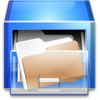 Icon-Archive.png
