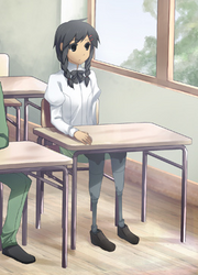 Molly1.png