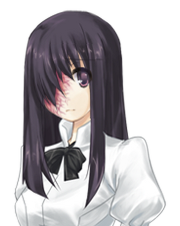 Hanako Ikezawa Katawa Shoujo Wiki Fandom