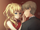 Lilly feels Hisao's face again.png