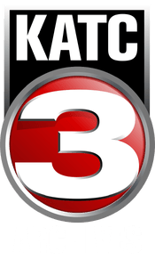 2021 | KATC Archives Wiki | Fandom