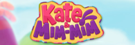 Kate & Mim-Mim Wiki