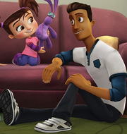 Kate's dad.png