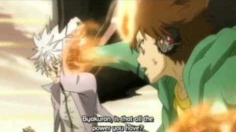 Tsuna_Vs_Byakuran_Tsuna_Unleashed-0