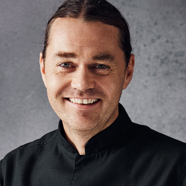 Shannon Kath and Kim Wiki Fandom