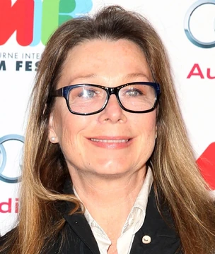 Jane Menelaos