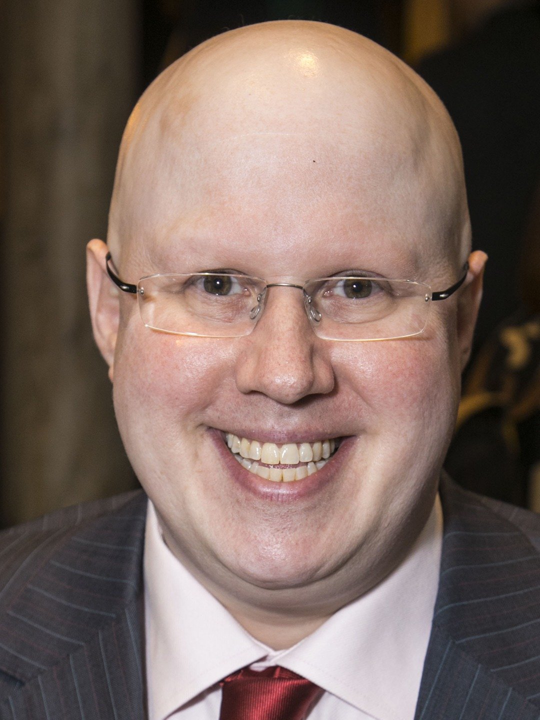 Matt Lucas Kath and Kim Wiki Fandom