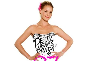 27 Dresses | Moviepedia | Fandom 27 Dresses | Moviepedia | Fandom