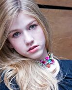 Katherine-mcnamara-2- (4)