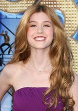 Katherine mcnamara 1 2-1-