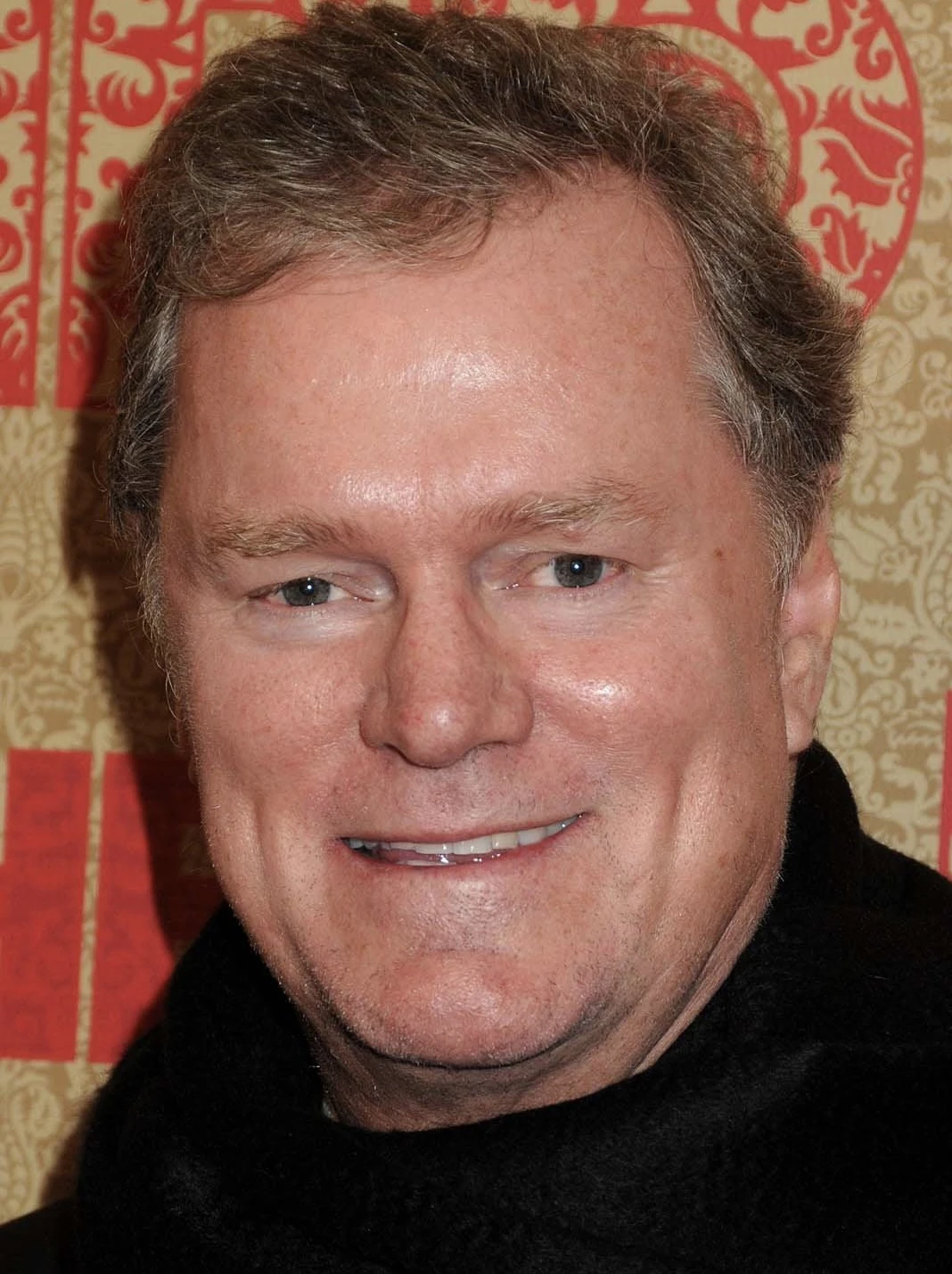 Rick Hilton | Kathy Hilton, Kim Richards & Kyle Richards Umansky Wiki