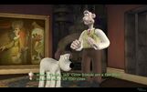 380818-wallace-gromit-in-the-bogey-man-windows-screenshot-gromit