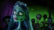 Corpse-bride-disneyscreencaps.com-2837