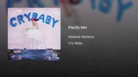 Pacify Her