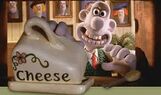 Wallace Cheese