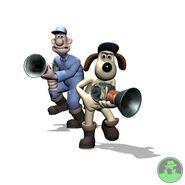 Wallace-gromit-the-curse-of-the-were-rabbit-20050817112000226 640w