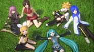 Project diva f group photo by 321soraqua123-d5ajfu1