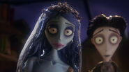 Corpse-bride-disneyscreencaps.com-3777