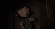 Coraline-disneyscreencaps.com-7244