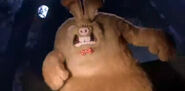 Wallace and gromit curse of the were-rabbit 10 - the were-rabbit