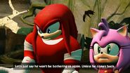 217690-283733-sonicboom3jpg-620x