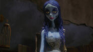 Corpse-bride-disneyscreencaps.com-4979