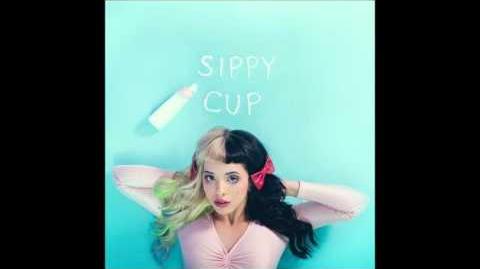 Sippy Cup