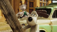 Wallace-and-Gromit-A-Jubilee-Bunt-a-thon-2