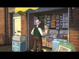 363149-wallace-gromit-in-fright-of-the-bumblebees-windows-screenshot