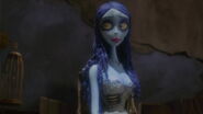 Corpse-bride-disneyscreencaps.com-4978