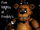 Katie, Emily, Wallace and Gromit: Five Nights at Freddy's