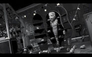 Frankenweenie screenshot mummy nassor by kibadoglover45-d5ek6j3