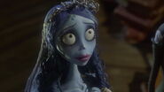 Corpse-bride-disneyscreencaps.com-3853