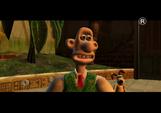 73554-wallace-gromit-in-project-zoo-gamecube-screenshot-discovering