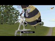 363166-wallace-gromit-in-fright-of-the-bumblebees-windows-screenshot