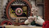 WallaceGromit-3