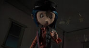 Coraline-disneyscreencaps.com-8164