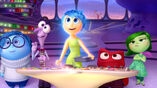 Inside-out-disneyscreencaps.com-900