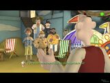 367554-wallace-gromit-in-the-last-resort-windows-screenshot-the-day