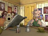 Interactive wallace and gromit the curse of the were rabbit s3 dvd