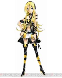 20140824211505!Illu Vocaloid Lily