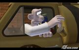 Wallace-gromits-grand-adventures-episode-1-fright-of-the-bumblebees-review-20090331025045458-2805098 640w