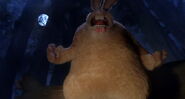 Curse-of-the-were-rabbit-disneyscreencaps.com-5396