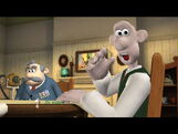 Wallace and gromits grand adventures episode 4 the bogey man screenshot c1a021b3